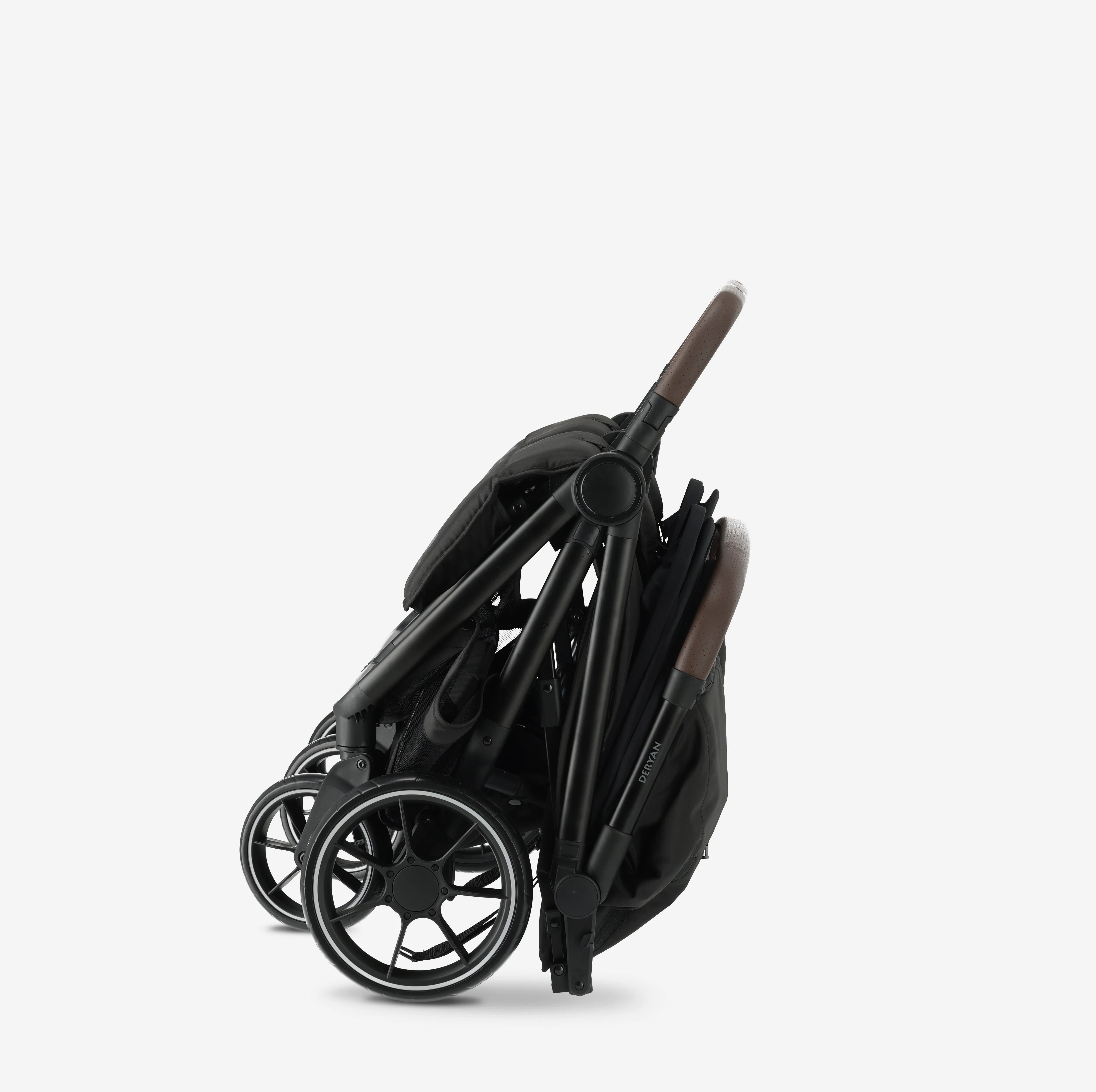 Miniatuur 9