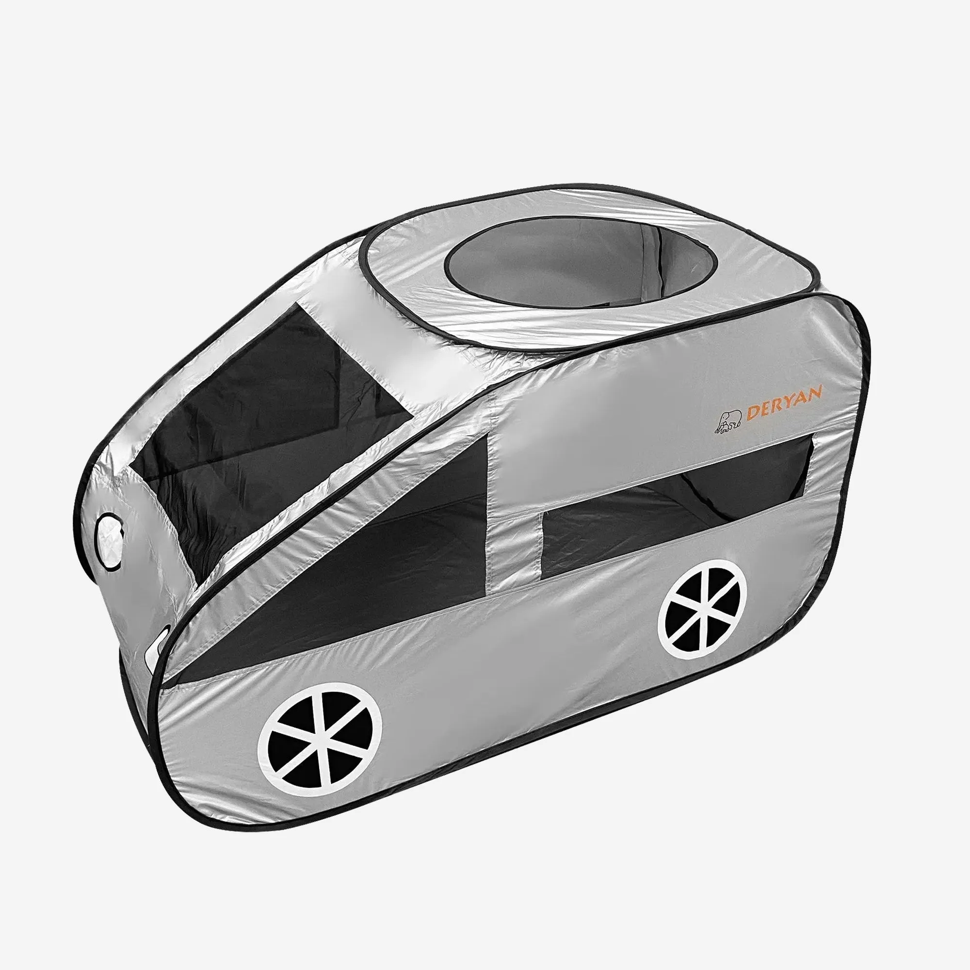 Miniatuur 4