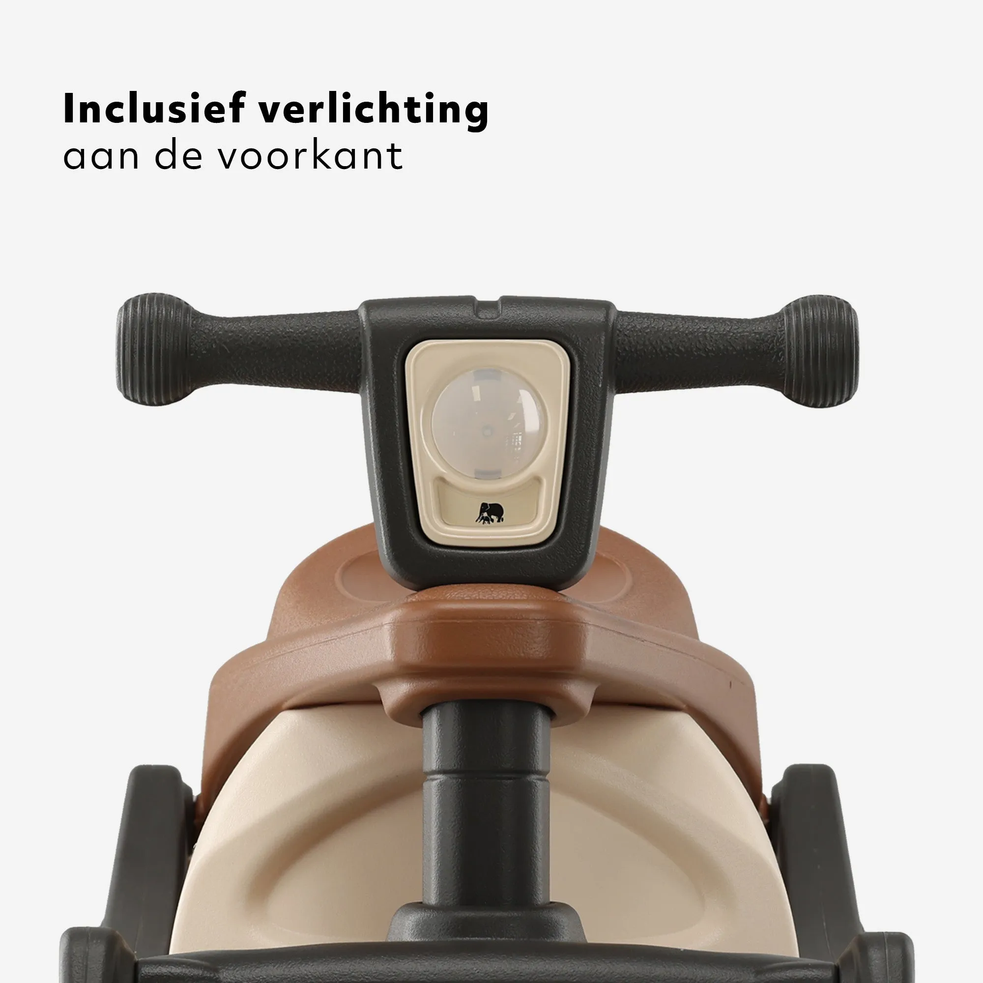 Miniatuur 7